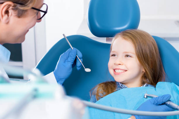 TMJ/TMD Treatment in Amelia, LA