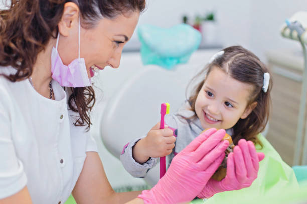 Best Invisalign and Clear Aligners  in Amelia, LA